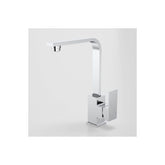 Caroma Quatro Solid Sink Mixer